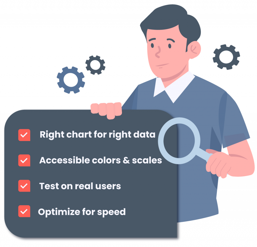 Implementation & Best Practices
