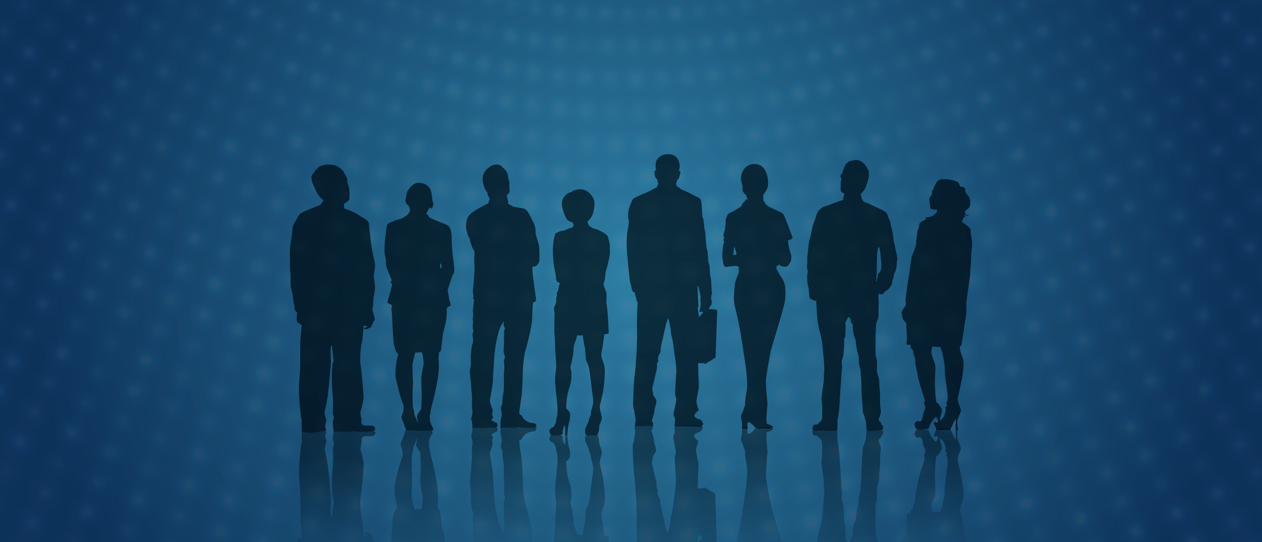 The Data Role Rewrite: What 8 Data Roles Will Actually Be Doing in 2027