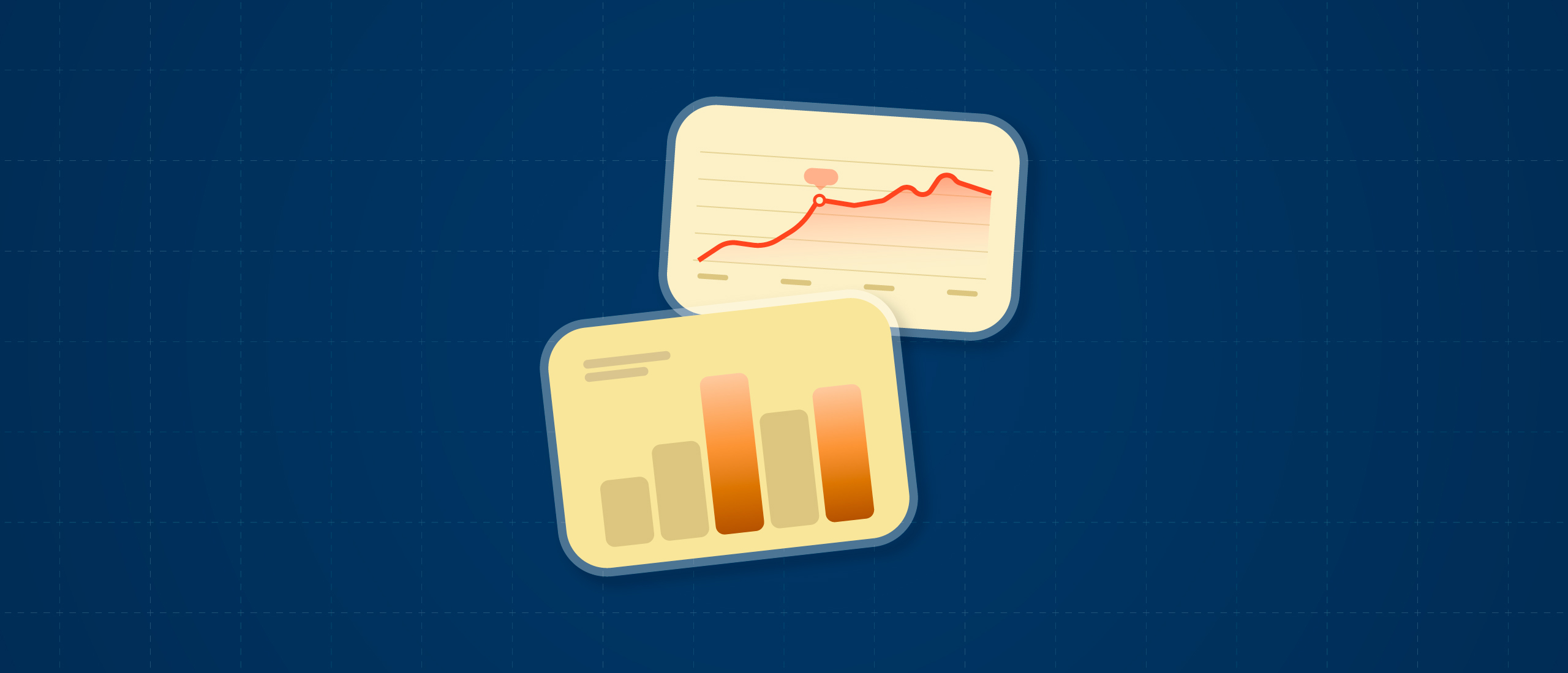 The Role Rewrite: Analyst Who Stopped Making Dashboards and Doubled Her Salary