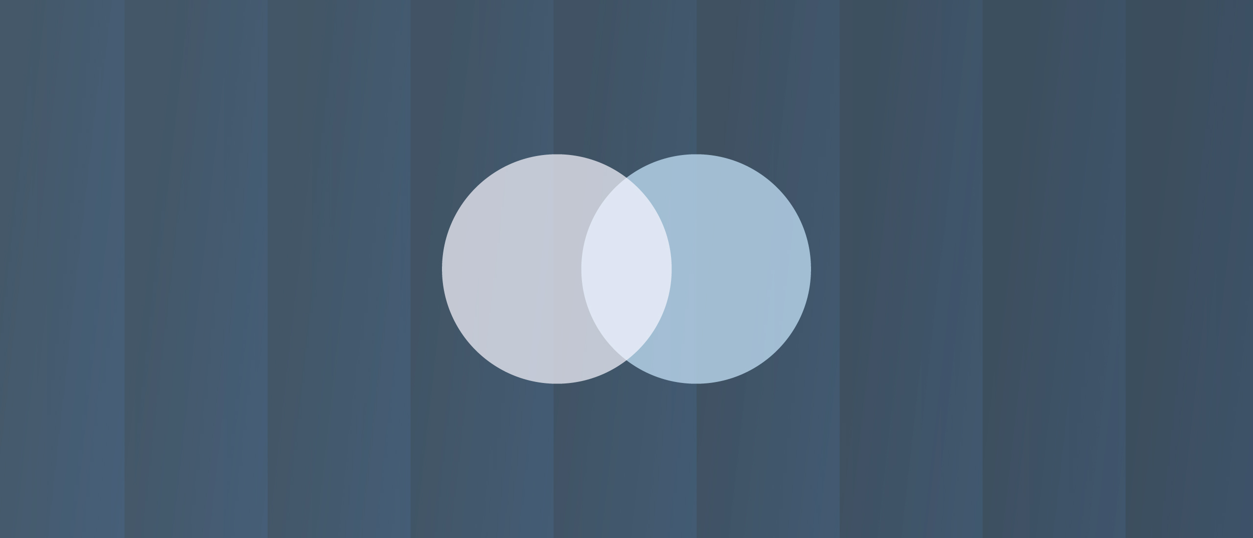 The Role Rewrite: Nobody Warned Data Engineers About Agent-Written Pipelines